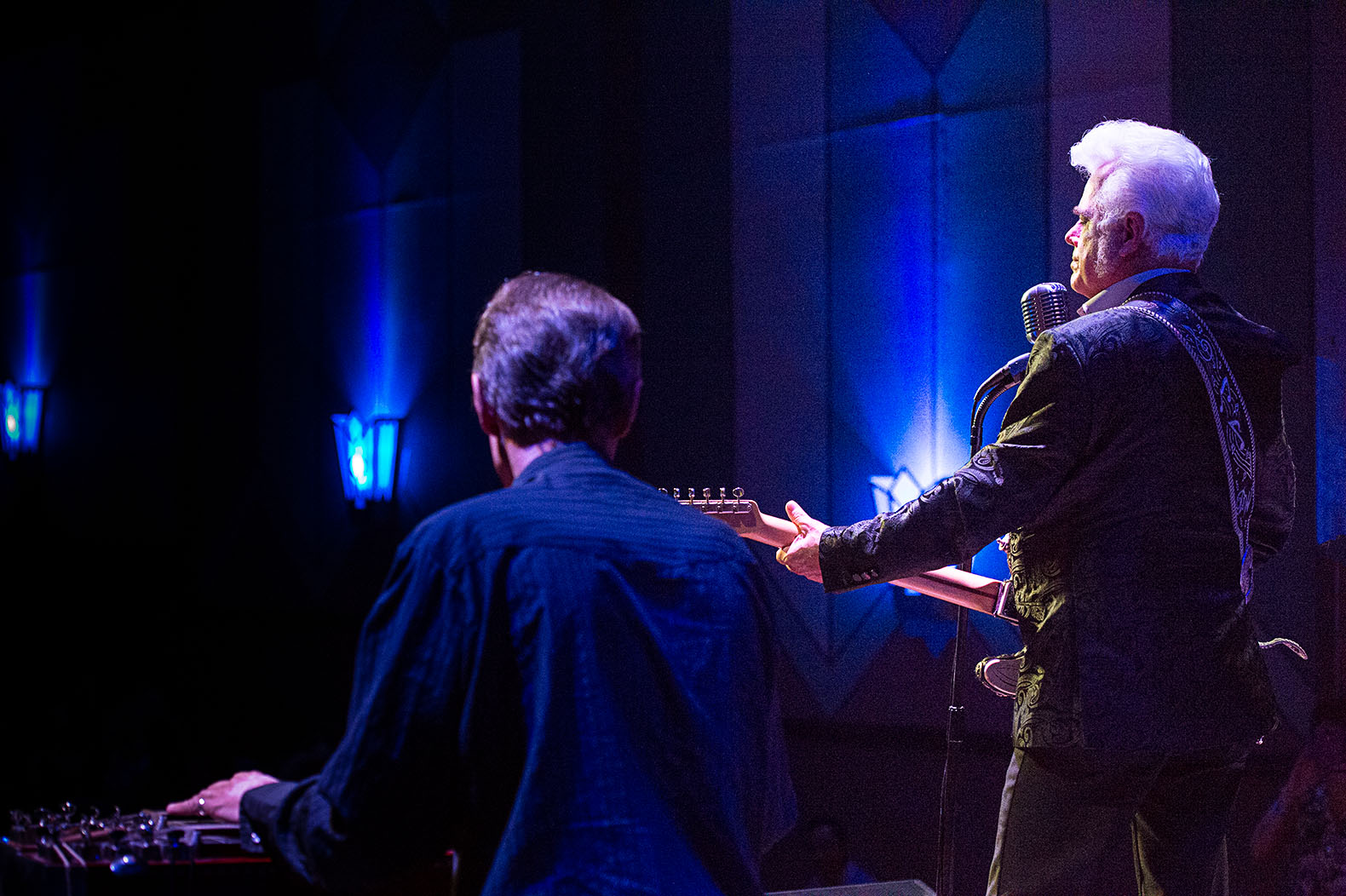 Dale Watson Dale Watson