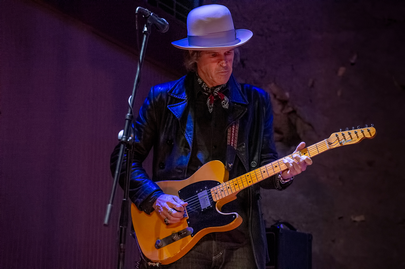 Jack Ingram Jack Ingram